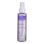 Dark & Lovely Spray Thermoprotecteur – Blowout Heat Shield Primer Mist 130 ml