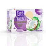 Défrisant Dark & Lovely Scalp Care Relaxer