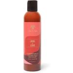 As I Am Long & Luxe Soin Hydratant Fortifiant – GroYogurt