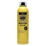 Spray Adhésif EBIN Wonder Lace Bond – Original Fixation Extra Forte 180 ml