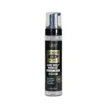 Mousse EBIN Wonder Lace Bond – Lace Melt Mousse 250 ml