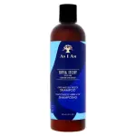 As I Am Dry & Itchy Scalp Care Shampooing Antipelliculaire – Dandruff Shampoo