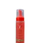 Crazy Pouss Mousse Capillaire Croissance