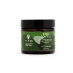 As I Am Rosemary Gel de Contrôle des Bords – Rosemary Edge Control