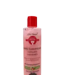Crazy Pouss Après-Shampoing Croissance Capillaire