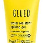 Gel Coiffant Got2b Glued – Fixation Extrême 150 g