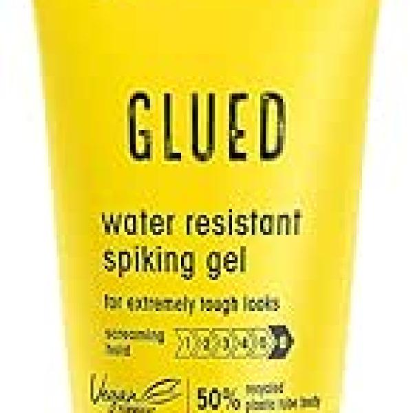 Gel Coiffant Got2b Glued – Fixation Extrême 150 g