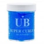 Gel Activateur de Boucles Universal Beauty Super Curly – 115 g