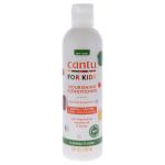 Cantu Kids Après-Shampoing Nourrissant – Nourishing Conditioner 237 ml