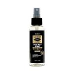 Spray EBIN Wonder Lace Bond – Lace Melt Spray 100 ml
