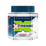 Gel Coiffant Xtreme Homme – 250 g