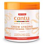 Cantu Soin Fortifiant Anti-Casse – Grow Strong Strengthening Treatment