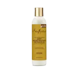 SheaMoisture Raw Shea Butter Deep Moisturizing Detangler – Soin Démêlant Hydratant Intense