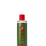 Crazy Pouss Après-Shampoing à l'Huile Essentielle de Romarin