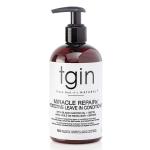 TGIN Après-Shampoing Sans Rinçage Réparateur Protecteur – Miracle RepaiRx Leave-In Conditioner 946 ml