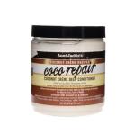 Aunt Jackie’s Coco Repair – Masque Réparateur Intensif 426 g