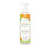 Activilong ActiKids Ti’ Spray Démêlant