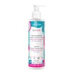 Activilong ActiCurl Soin Sans Rinçage Aloe Vera, Glycérine & Pitaya
