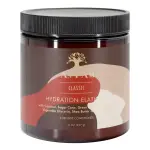 As I Am Classic Masque Hydratation Intense – Hydration Elation