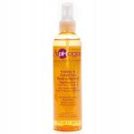 ApHogee Spray Fortifiant à la Kératine & Thé Vert – Keratin & Green Tea Restructurizer