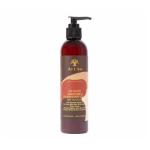 As I Am Classic Soin Hydratant Intensif – So Much Moisture!