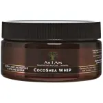 As I Am Classic Crème Fouettée Coco & Karité – CocoShea Whip