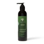 As I Am Rosemary Après-Shampoing Fortifiant – Rosemary Conditioner