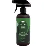 As I Am Rosemary Eau Capillaire Hydratante – Rosemary Water