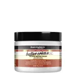 Aunt Jackie’s Butter Crème – Intensive Moisture Sealant 213 g