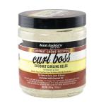 Aunt Jackie’s Curl Boss – Gelée Noix de Coco 426 g