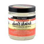 Aunt Jackie’s Don’t Shrink – Gel Définition Boucles Élongateur 426 g
