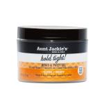 Aunt Jackie’s Hold Tight! – Gel Tresses & Twists 213 g