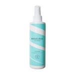 Bouclème Curls Redefined Spray Rafraîchissant pour les Racines – Root Refresh
