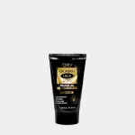 Gel Adhésif EBIN Wonder Lace Bond – Extreme Fixation (37 ml)