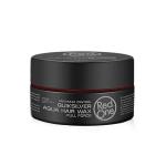 Cire Coiffante Red One Quicksilver Aqua Hair Wax – 150 ml