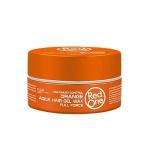 Cire Coiffante Red One Orange Aqua Hair Wax – 150 ml