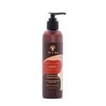 As I Am Classic Après-Shampoing Démêlant – Detangling Conditioner