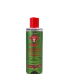 Crazy Pouss Lait Hydratant Capillaire à l’Huile Essentielle de Romarin