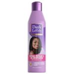 Dark & Lovely Lotion Capillaire Hydratante Réparatrice – Total Repair 5 Oil Moisturiser 250 ml