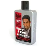 Lotion Revitalisante Duke – Activateur de Boucles & Waves