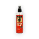 Spray EBIN Wonder Lace Bond – Lace Melt Spray Active 180 ml