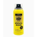 Spray Adhésif EBIN Wonder Lace Bond – Original Fixation Extra Forte 60 ml