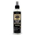 Spray EBIN Wonder Lace Bond – Lace Melt Spray 250 ml
