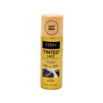 Spray EBIN Tinted Lace – Light Beige 80 ml