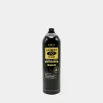 Spray Adhésif EBIN Wonder Lace Bond Supreme – Fixation Extrême 180 ml