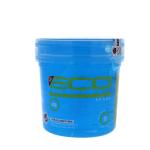 Gel Coiffant Eco Styler Sport – 473 ml (16 fl oz)