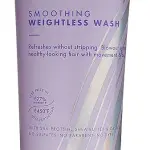 Dark & Lovely Crème de Brushing Thermoprotectrice – Blowout Silky Slip Blow Dry Cream 150 ml
