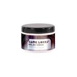 Aloe Locks Gelée Coiffante à la Noix de Coco – Gelée Coco