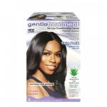 Défrisant Gentle Treatment – Force Super – Kit 2 Applications