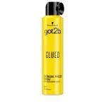 Spray Coiffant Got2b Glued – Fixation Extrême 300 ml